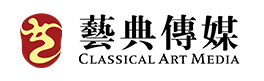 板式全焊接換熱器廠家