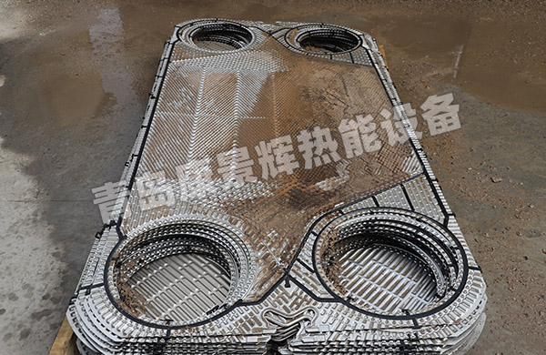 板換長期不進行清洗會有哪些不良影響？